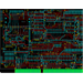 1997-006.png