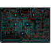 1997-007.png