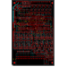 1997-008.png