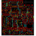 1998-001.png