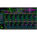 1998-003.png