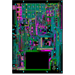 1998-007.png