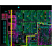 1998-008.png