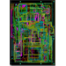 1998-009.png