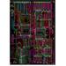 1998-018.png