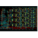1998-020.png