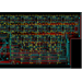 1998-023.png