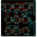1998-026.png
