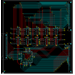 1998-028.png