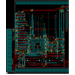 1998-030.png