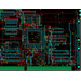 1998-031.png