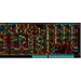 1998-032.png