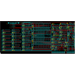 1998-033.png