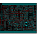 1998-037.png