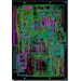 1998-039.png