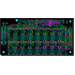 1998-040.png