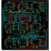 1998-041.png