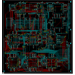 1998-044.png
