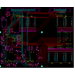 1998-045.png