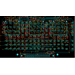 1998-048.png