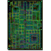 1998-049.png