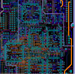 1999-002.png