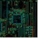 1999-003.png