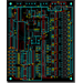 1999-008.png