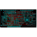 1999-009.png