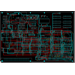 1999-010.png
