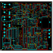 1999-014.png
