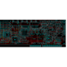 1999-016.png