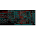 1999-017.png
