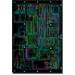 1999-022.png