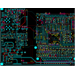 2000-002.png