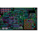 2000-004.png