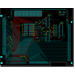 2000-007.png