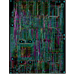 2000-009.png
