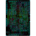 2000-010.png