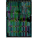 2000-012.png