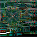 2001-001.png