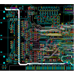 2001-002.png