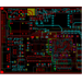 2001-003.png