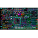 2001-005.png