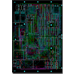 2001-007.png