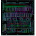 2001-010.png