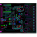 2002-001.png