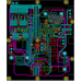 2002-005.png