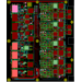 2002-006.png