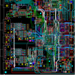 2002-007.png